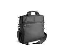 Laptop Bag PowerA 14 pouces Noir 37x27,5x6 cm