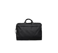 Laptop Bag Sandqvist Go 3-Way L Noir TU