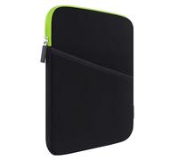 Laptop Bag Sleeve Case For 7.9/10.5inch Tablets Computer Case Shock Absorbing Sleeve Bag Replacement