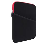 Laptop Bag Sleeve Case For 7.9/10.5inch Tablets Computer Case Shock Absorbing Sleeve Bag Replacement