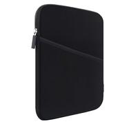 Laptop Bag Sleeve Case For 7.9/10.5inch Tablets Computer Case Shock Absorbing Sleeve Bag Replacement