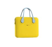 laptop bags for women bag 14 inch men ladies stylish 13 waterproof case inch+ Laptop 15, 16 fashion protection (EVA-15/16 inch,sunflower yellow)