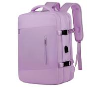 Laptop Bags - Lightweight Travel Bags - Anti-Theft LaptopBackpacks - Waterproof School Bags Backpacks;Travel Backpacks;Computer Business Backpacks,Keep Your Things Organized A,30 * 45 * 16cm