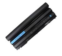 Laptop Batteries 97WH 11.1V,Compatible for Dell E5420 E5430 E6120 E5520 M5Y0X E5530 E6420 E6420 E6430 E6520 8858x 3560 T54F3 T54FJ 8P3YX(M5Y0X 97Wh)