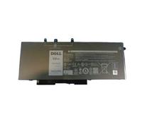 Laptop Battery - 1 x 4-Cell