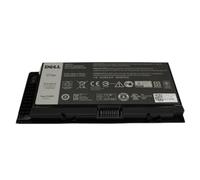 Laptop Battery 11.1 V 5400 mAh