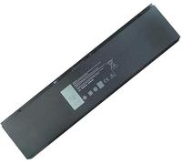 Laptop Battery 3RNFD(7.4V 45Wh) Compatible for Dell Latitude E7450 E7440 E7420 Type 3rnfd 34GKR V8XN3 G95J5 0909H5 0G95J5 5K1GW E225846 451-BBFT 451-BBB FV 451-BBFY F38HT G0G2M PFXCR T19VW