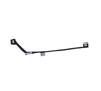 Laptop Battery Cable For Alienware X14 R1 R2 HDS41 05M8X0 5M8X0 DC02003YI00 New