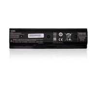 Laptop Battery Compatible for HP Pavilion 15 10.8V 4400 mAH 6-cell