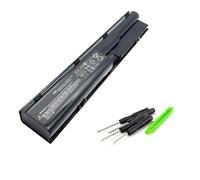 Laptop battery,Compatible for HP ProBook 4530s 4535s 4540s PR09 HSTNN-XB2O HSTNN-XB2R HSTNN-XB2T HSTNN-XB3C。