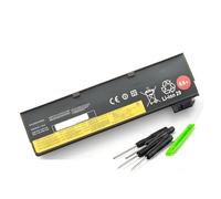 Laptop Battery,Compatible for Lenovo Thinkpad X270 X260 X240 X250 T450 T470P T450S T440S K2450 W550S P50S 45N1136 45N1738 68+