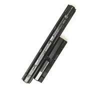 Laptop battery Compatible for NEC LS150/L OP-570-77005 PC-VP-WP126 PC-VP-WP128