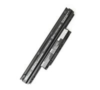 Laptop battery Compatible for NEC LS350MSR LS150MSR LS550MSR WP136249