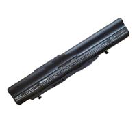 Laptop battery Compatible for NEC PC-VP-BP89 OP-570-77011 VK20HH