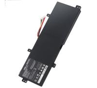 Laptop Battery Compatible For Thor Battery 911 Targa-T6a T6C T6b T5Tb T6d B5Ta Mechanic F117-S S6 S11 S12 G15G Barley 6S