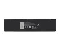 Laptop Battery Compatible With High Capacity 54Wh 54RNFD Battery For Dell Latitude 14 E7440 E7450 E7420 Series Laptop V8XN3 G95J5 34GKR 0909H5 0G95J5 PFXCR