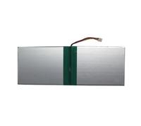 Laptop Battery For 3070190 3.7V 5000MAH 18.5WH Easy to replace