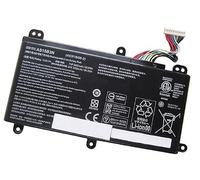 Laptop Battery for Acer