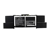 CoreParts MBXAP-BA0070 laptop spare part Battery