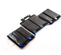 CoreParts Laptop Battery MBXAP-BA0071 for Apple