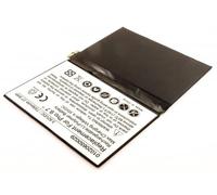Laptop Battery for Apple