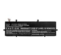 Laptop Battery for ASUS