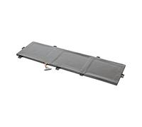 CoreParts MBXAS-BA0099 Laptop Battery for Asus