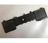 Laptop Battery for ASUS