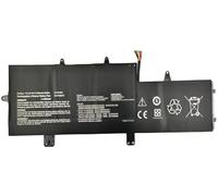 Laptop Battery for ASUS