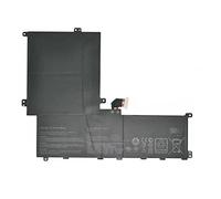 CoreParts MBXAS-BA0255 laptop spare part Battery