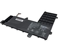 Laptop Battery For ASUS