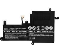 Laptop Battery for ASUS