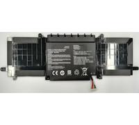 Laptop Battery for ASUS