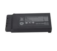 Laptop Battery for CF 54 Toughbook Series, 11.1V 46Wh 4200mAh CF VZSU0PW Laptop Battery, 6 Core Battery for CF 54 Toughbook CF 54F0961NE CF54 CF VZSU0LW CF VZSU0PR CF VZSU0GW