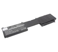 Laptop Battery for Dell