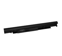 HP Main Battery Pack 14.6V 2670mAh