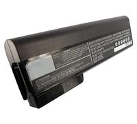 Laptop Battery for HP