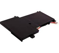 CoreParts MBXHP-BA0090 Laptop Battery for HP