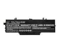Laptop Battery for HP