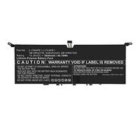 CoreParts Laptop Battery MBXLE-BA0262 for Lenovo