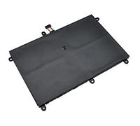 Laptop Battery for Lenovo