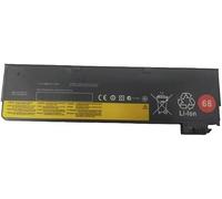 Laptop Battery for Lenovo