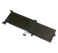CoreParts Laptop Battery for Lenovo 29Wh Li-ion 7.5V 3900mAh, L16C2PB2, L16L2PB1, L16L2PB2, L16L2 (29Wh Li-ion 7.5V 3900mAh Black, Ideapad 320, 320-15IAP, 320-17ISK, V320, V320-17IKB, V320-17ISK)