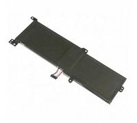 Laptop Battery For LENOVO 5B10M86148 5B10M86149 5B10M88058 5B10M91442 Ideapad 320 340C 520 14sIML 14sARE 14sIIL 2020 7.5V 30W Easy to repair