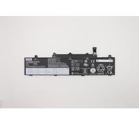 Laptop Battery for Lenovo ThinkPad E14/E15 - 3-Cell, 4050mAh (5B10X02603)