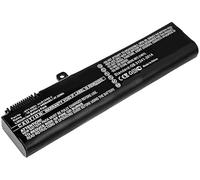 Laptop Battery for MSI
