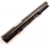 CoreParts MBI1063 Laptop Battery C55