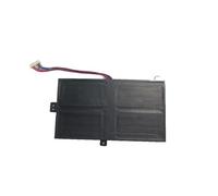 Laptop Battery For U574272PV 7.6V 5000MAH 38WH\U574272PV ZL-568570-2S .4V 4000MAH 29.6WHWH(7.6V)