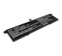Laptop Battery for Xiaomi