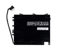 Laptop Battery PF06XL 95.8WH for HP Omen 17-W 17-W100NC 17-W100NF 17-W200NA 17-W200NE Series Laptop HSTNN-DB7M 852801-2C1 853294-855 853294-850